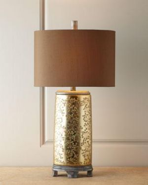 Gifts - John-Richard Collection Silvery Chinoiserie Lamp.jpg